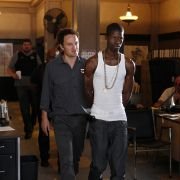 The Chicago Code - galeria zdjęć - filmweb