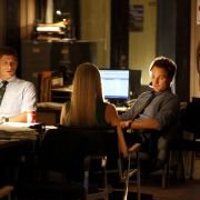 The Chicago Code - galeria zdjęć - filmweb