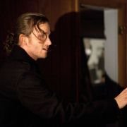 The Chicago Code - galeria zdjęć - filmweb