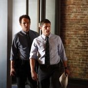 The Chicago Code - galeria zdjęć - filmweb