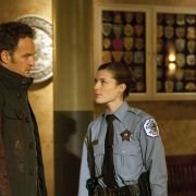 The Chicago Code - galeria zdjęć - filmweb