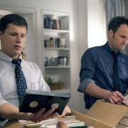 The Chicago Code - galeria zdjęć - filmweb