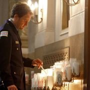 The Chicago Code - galeria zdjęć - filmweb