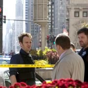 The Chicago Code - galeria zdjęć - filmweb