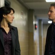 The Chicago Code - galeria zdjęć - filmweb