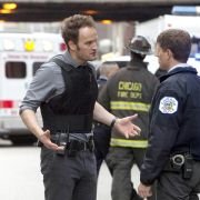 The Chicago Code - galeria zdjęć - filmweb