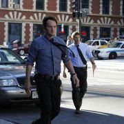 The Chicago Code - galeria zdjęć - filmweb