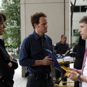 The Chicago Code - galeria zdjęć - filmweb