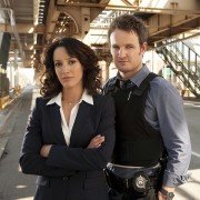 The Chicago Code - galeria zdjęć - filmweb