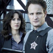 The Chicago Code - galeria zdjęć - filmweb