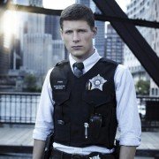 The Chicago Code - galeria zdjęć - filmweb