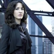 The Chicago Code - galeria zdjęć - filmweb