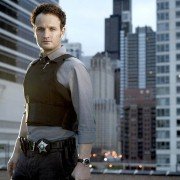 The Chicago Code - galeria zdjęć - filmweb