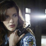 The Chicago Code - galeria zdjęć - filmweb