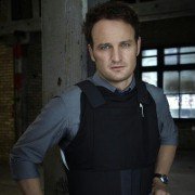 The Chicago Code - galeria zdjęć - filmweb