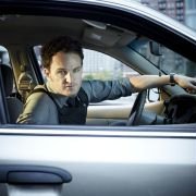 The Chicago Code - galeria zdjęć - filmweb