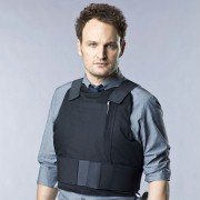 The Chicago Code - galeria zdjęć - filmweb