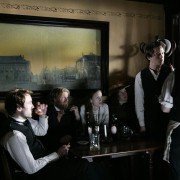 Victoria - galeria zdjęć - filmweb