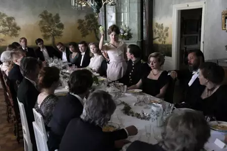 Victoria - galeria zdjęć - filmweb