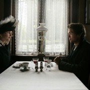 Victoria - galeria zdjęć - filmweb