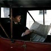Victoria - galeria zdjęć - filmweb