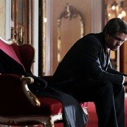 Victoria - galeria zdjęć - filmweb