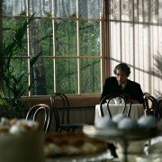 Victoria - galeria zdjęć - filmweb
