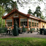 Victoria - galeria zdjęć - filmweb