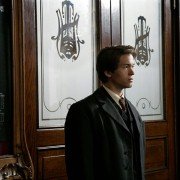 Victoria - galeria zdjęć - filmweb