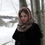 Victoria - galeria zdjęć - filmweb