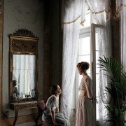 Victoria - galeria zdjęć - filmweb