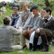 Victoria - galeria zdjęć - filmweb