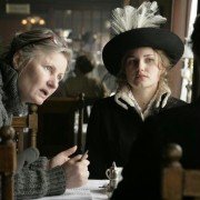 Victoria - galeria zdjęć - filmweb