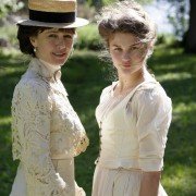 Victoria - galeria zdjęć - filmweb