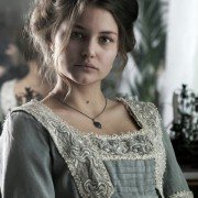 Victoria - galeria zdjęć - filmweb