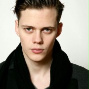 Otto