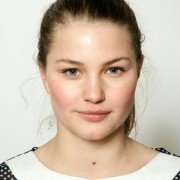 Victoria - galeria zdjęć - filmweb