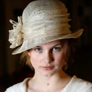 Victoria - galeria zdjęć - filmweb