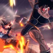 Dragon Ball: Xenoverse 2 - galeria zdjęć - filmweb