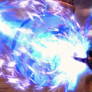 Dragon Ball: Xenoverse 2 - galeria zdjęć - filmweb