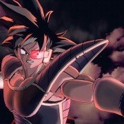 Dragon Ball: Xenoverse 2 - galeria zdjęć - filmweb