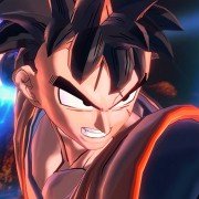 Dragon Ball: Xenoverse 2 - galeria zdjęć - filmweb