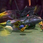 Ever Oasis - galeria zdjęć - filmweb