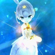 Ever Oasis - galeria zdjęć - filmweb