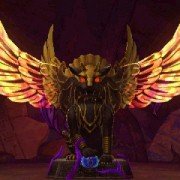 Ever Oasis - galeria zdjęć - filmweb