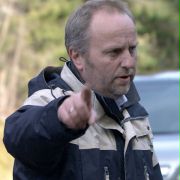 Finn Haugen