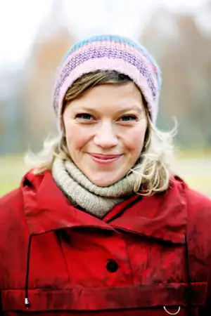 Łowca trolli - galeria zdjęć - filmweb