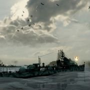 Battlestations: Pacific - galeria zdjęć - filmweb