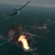 Battlestations: Pacific - galeria zdjęć - filmweb