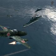 Battlestations: Pacific - galeria zdjęć - filmweb